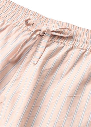 Jasmin shorts Sunday Studio Feder